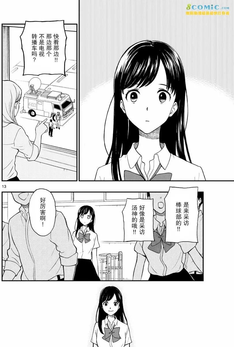 第69回