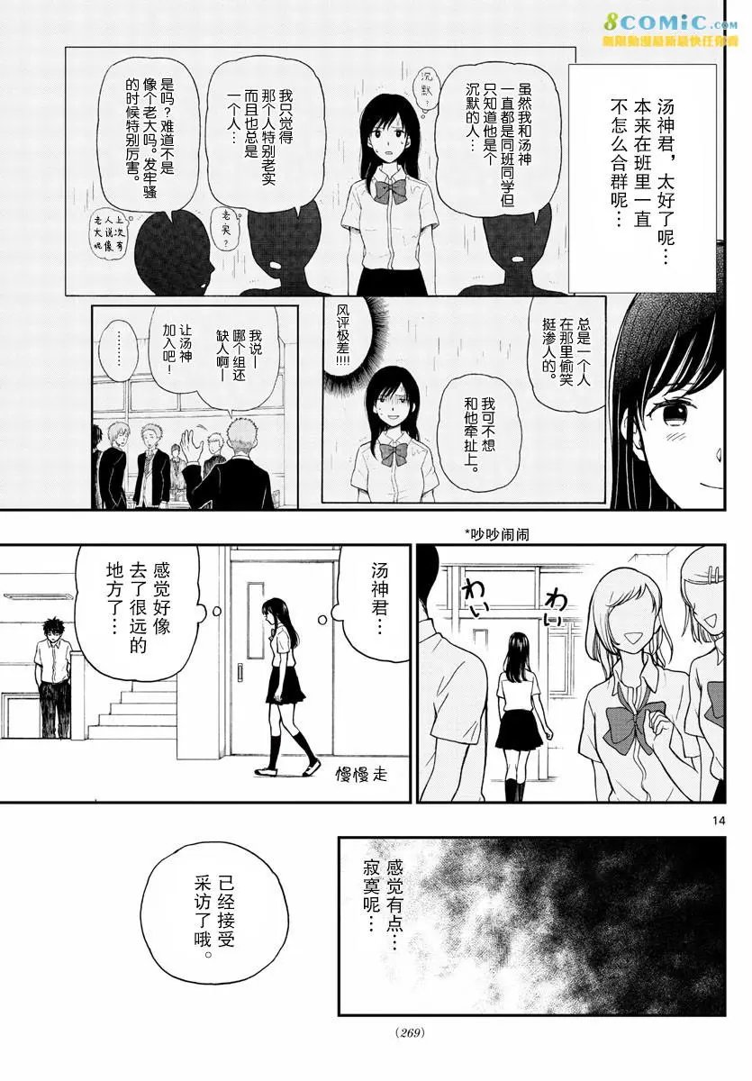 第69回
