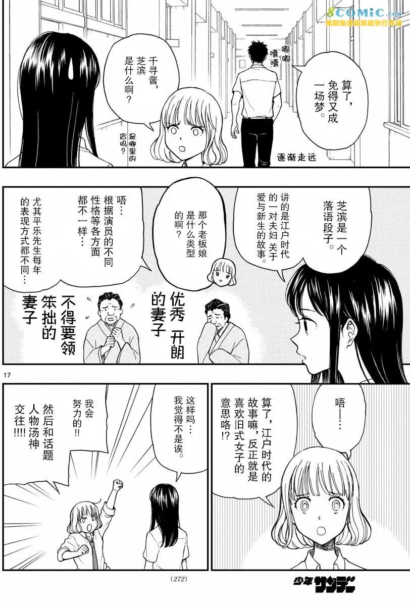第69回