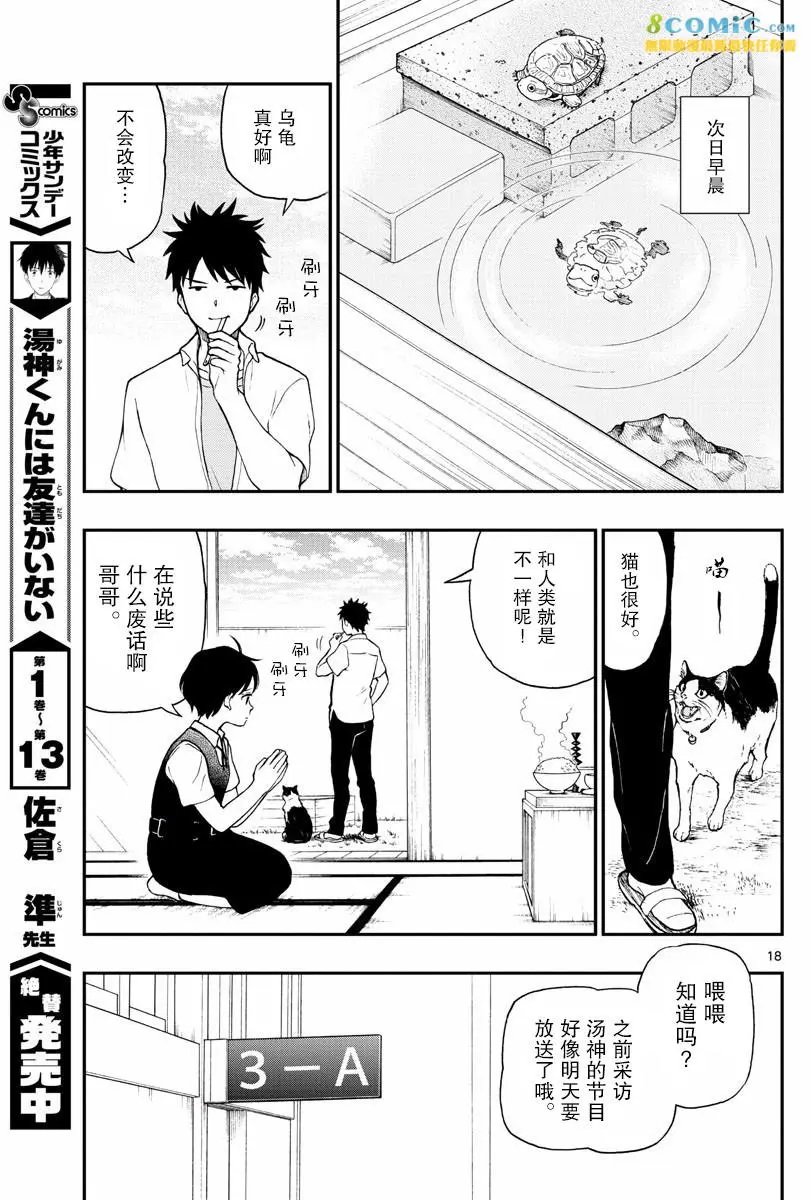 第69回