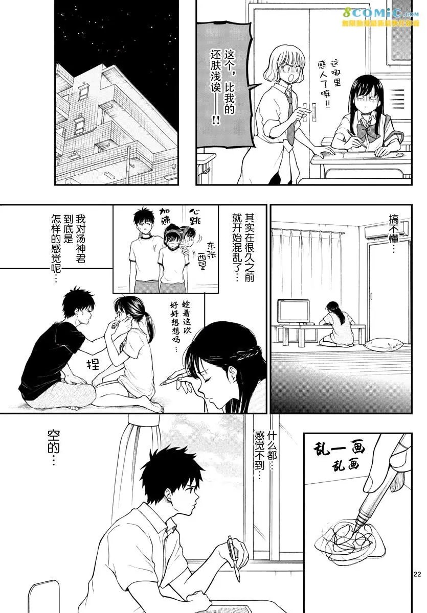 第69回