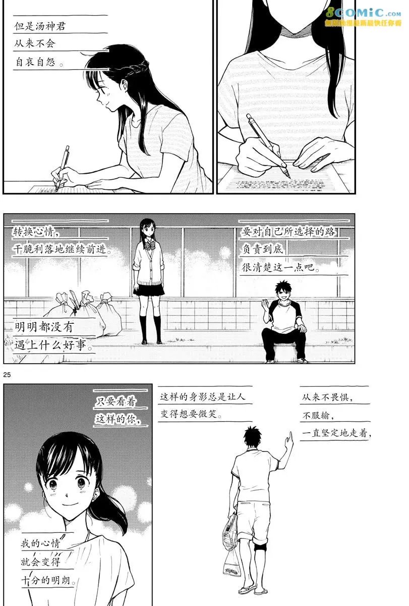第69回