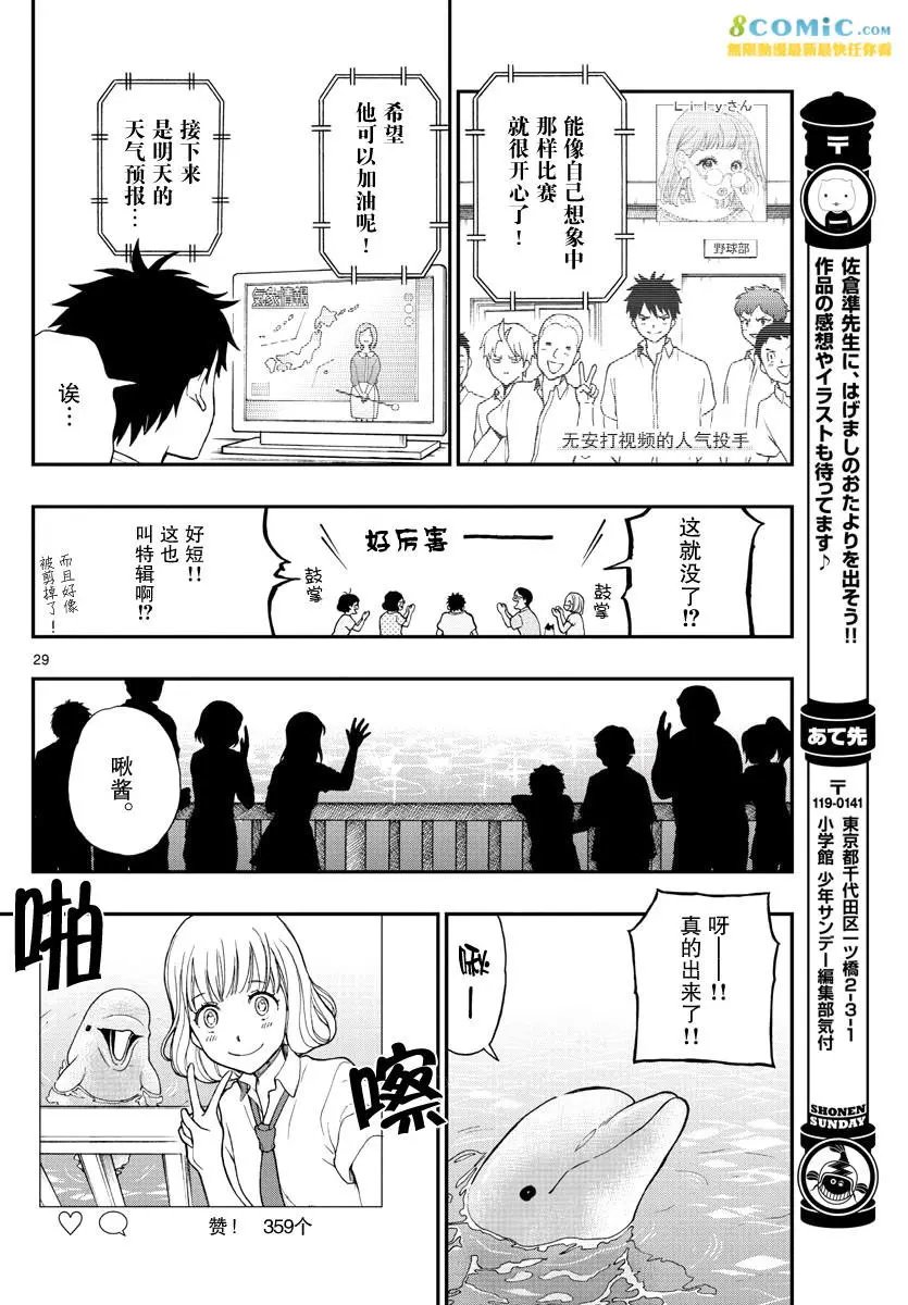 第69回