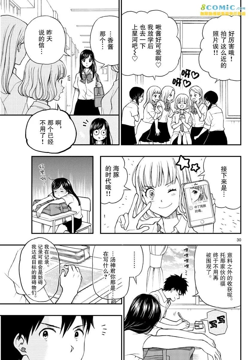 第69回