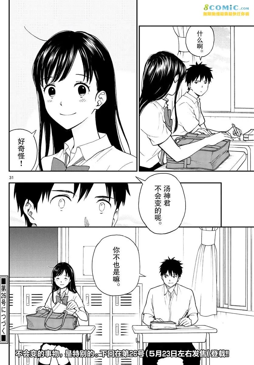 第69回