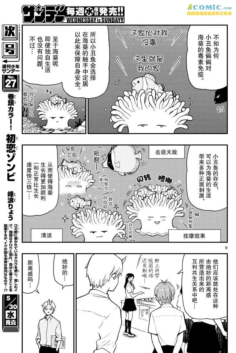 第70回
