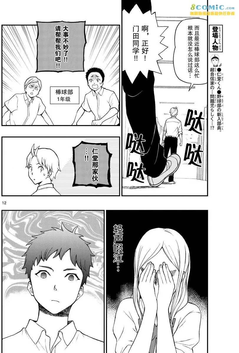 第70回