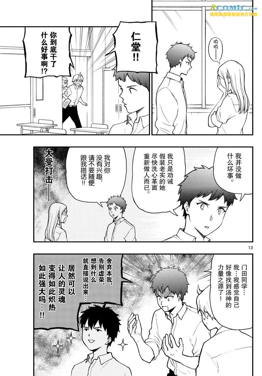 第70回