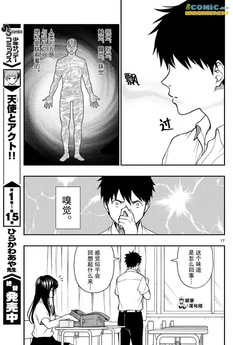 第70回