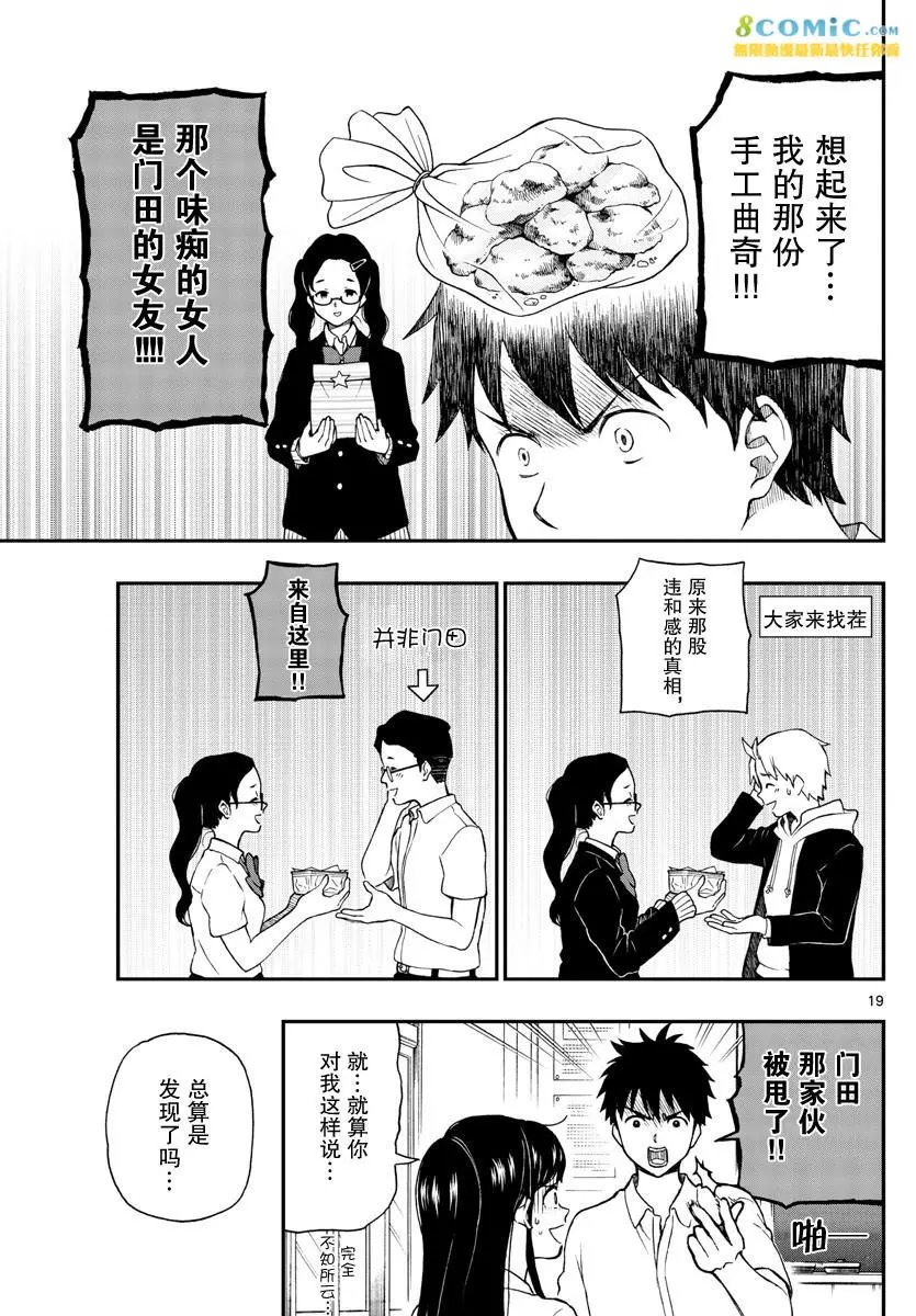 第70回