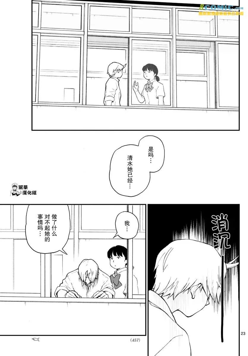 第70回