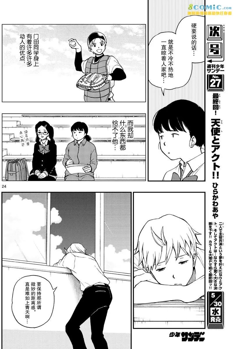 第70回