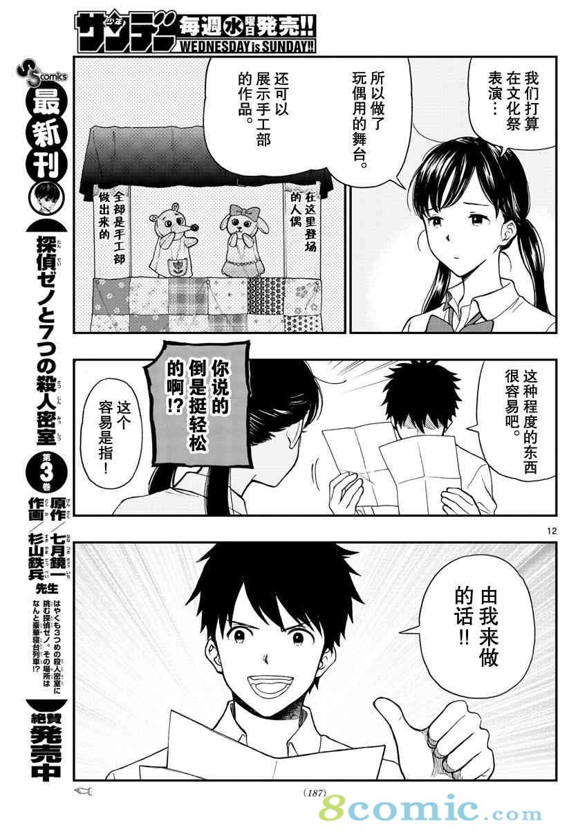第75话
