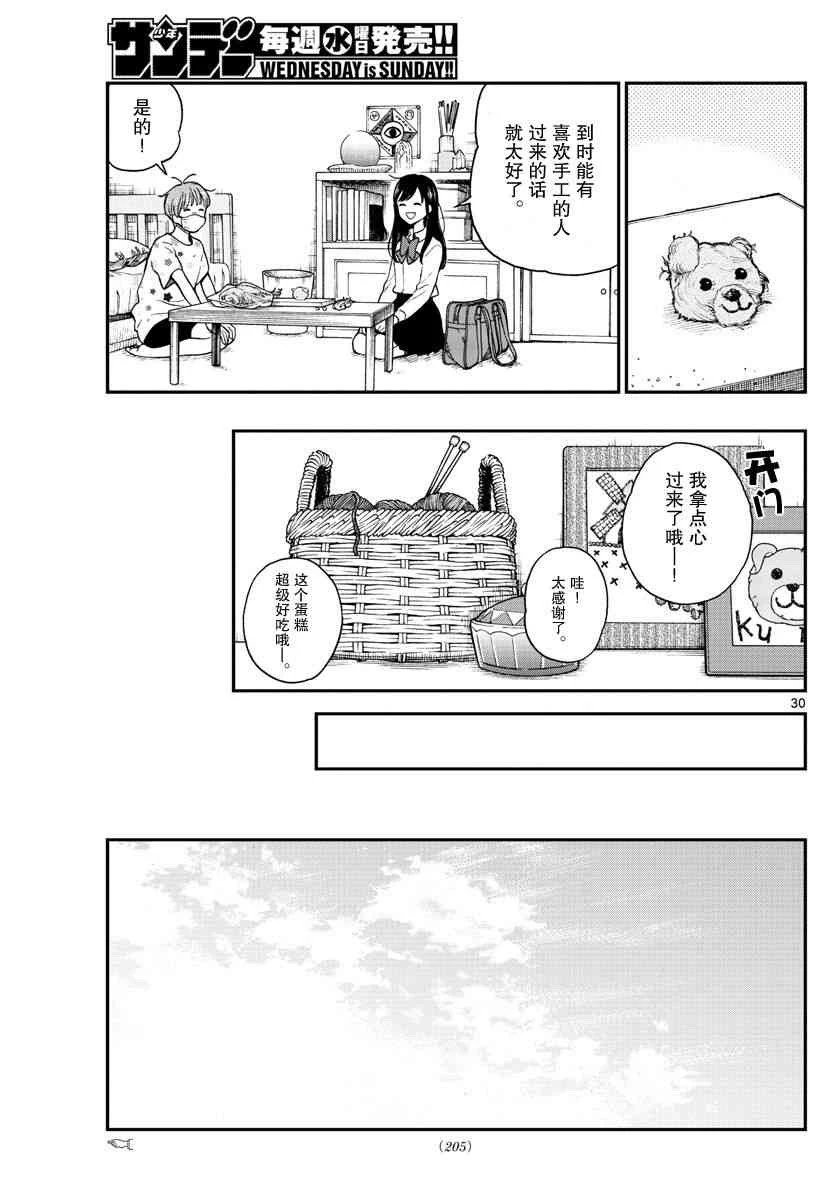 第75话