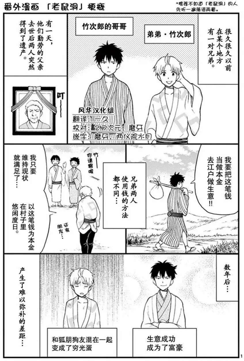番外(6-9)
