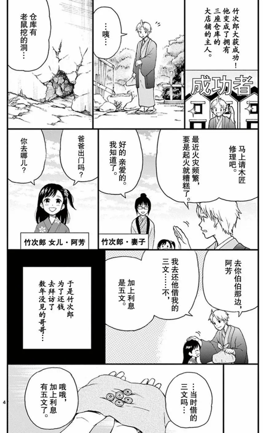 番外(6-9)