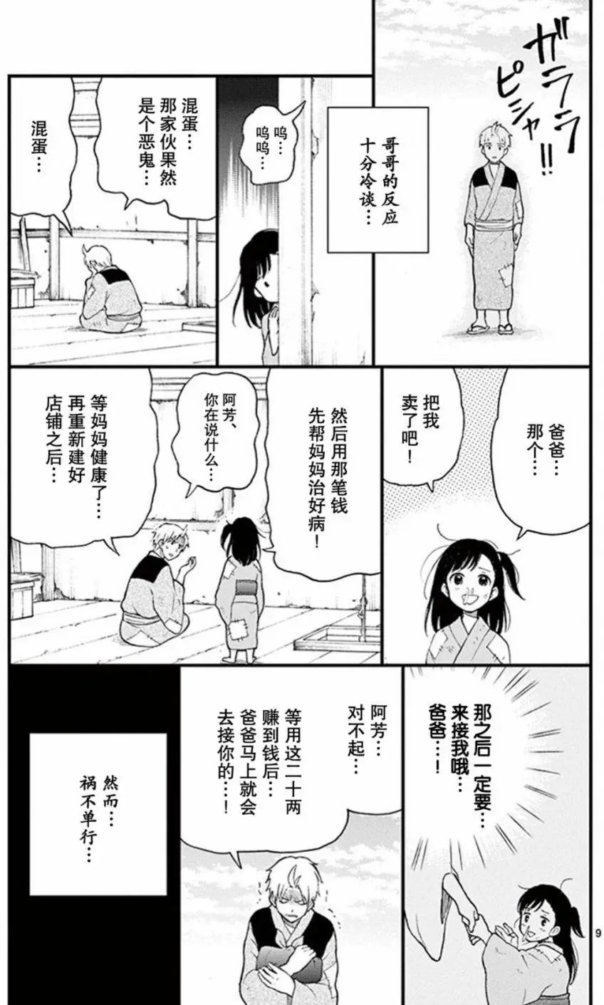 番外(6-9)