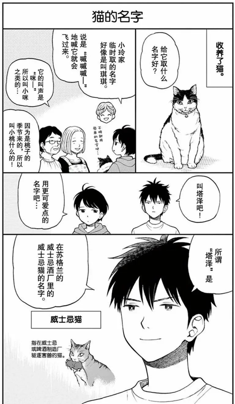 番外(6-9)