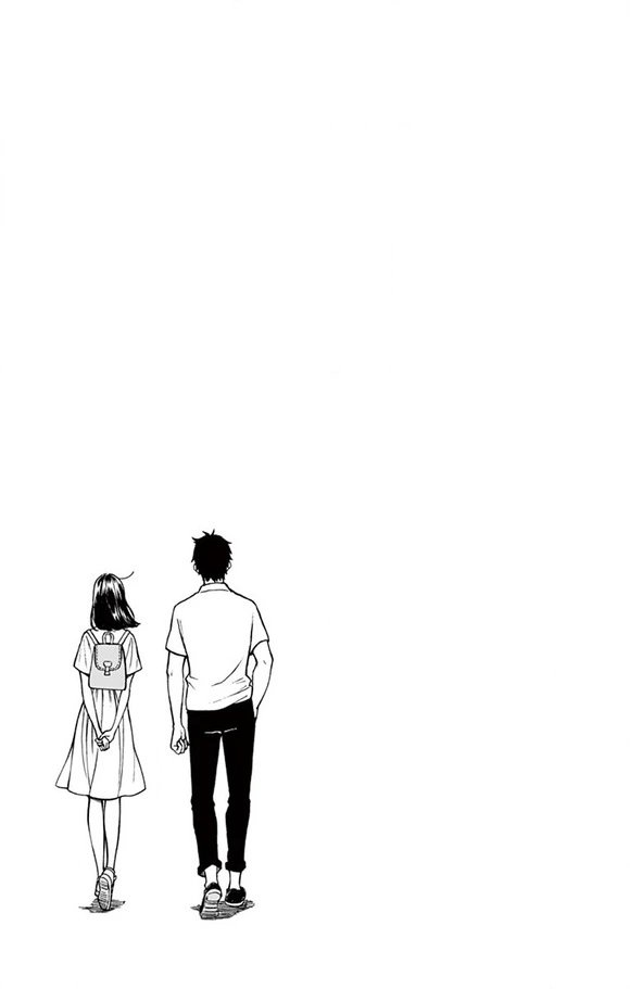 16卷附录