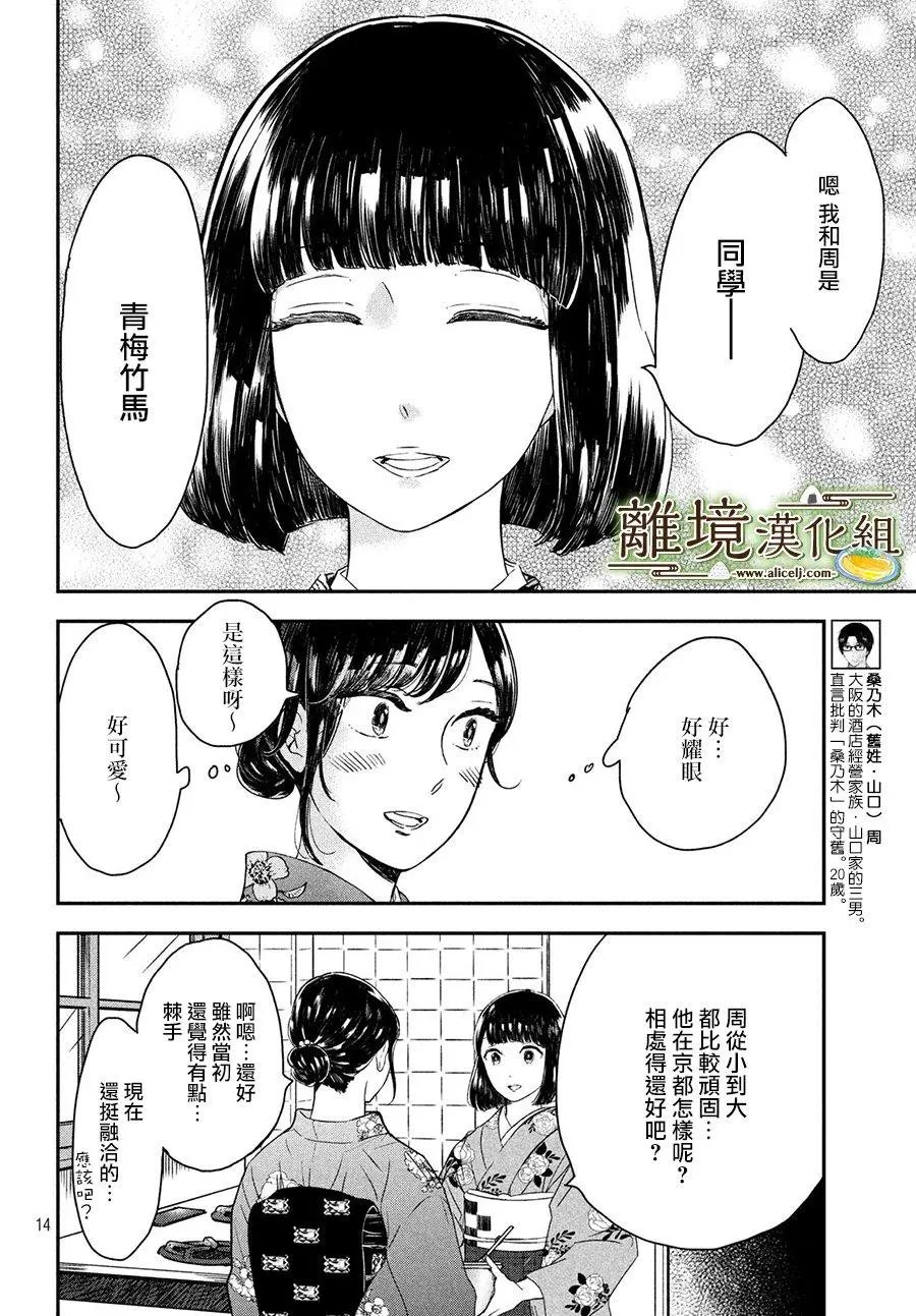 第17话