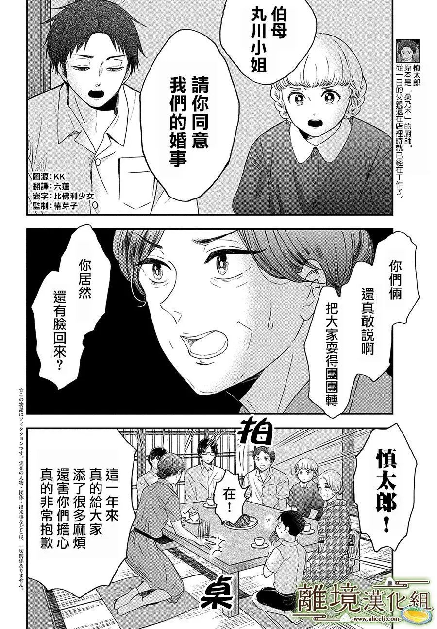 第26话