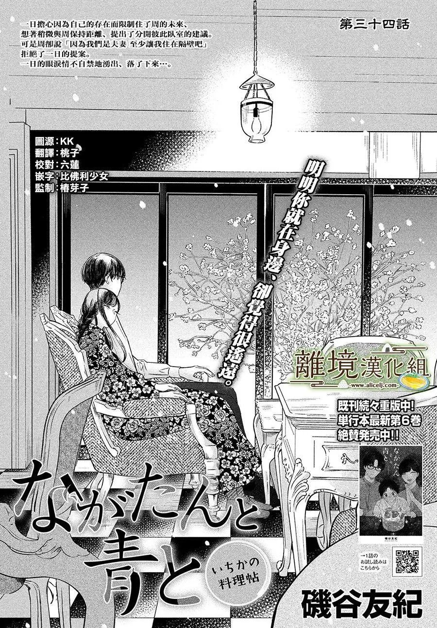 第34话