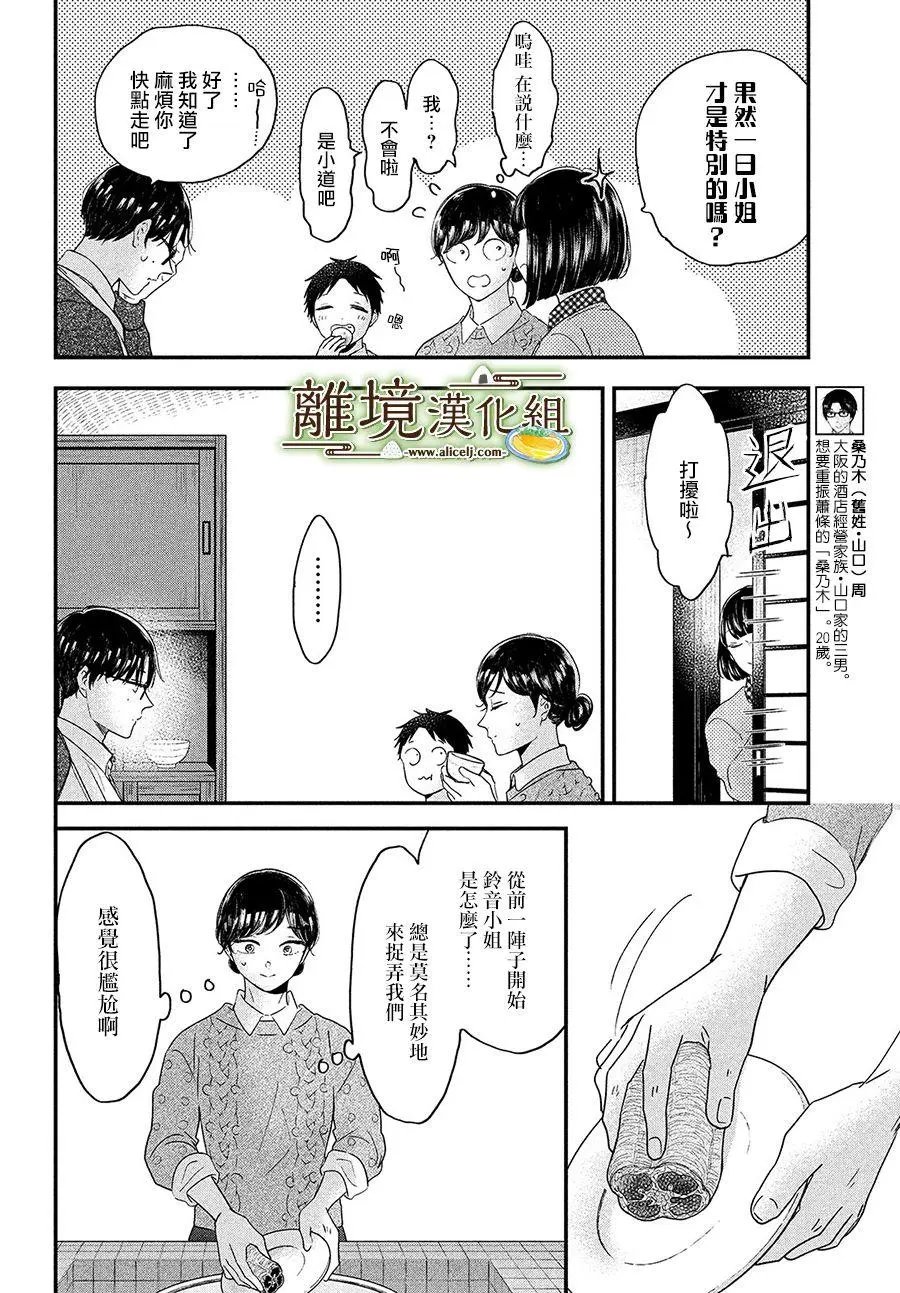 第35话
