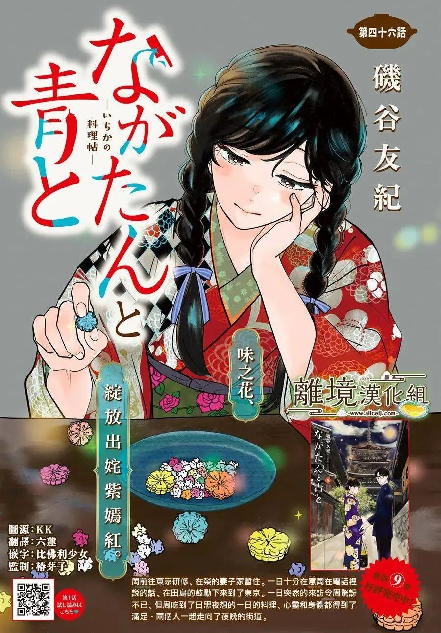 第46话