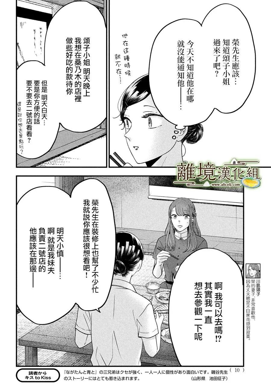 第50话