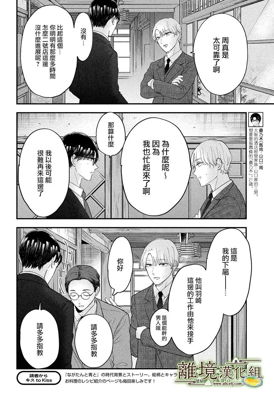 第53话
