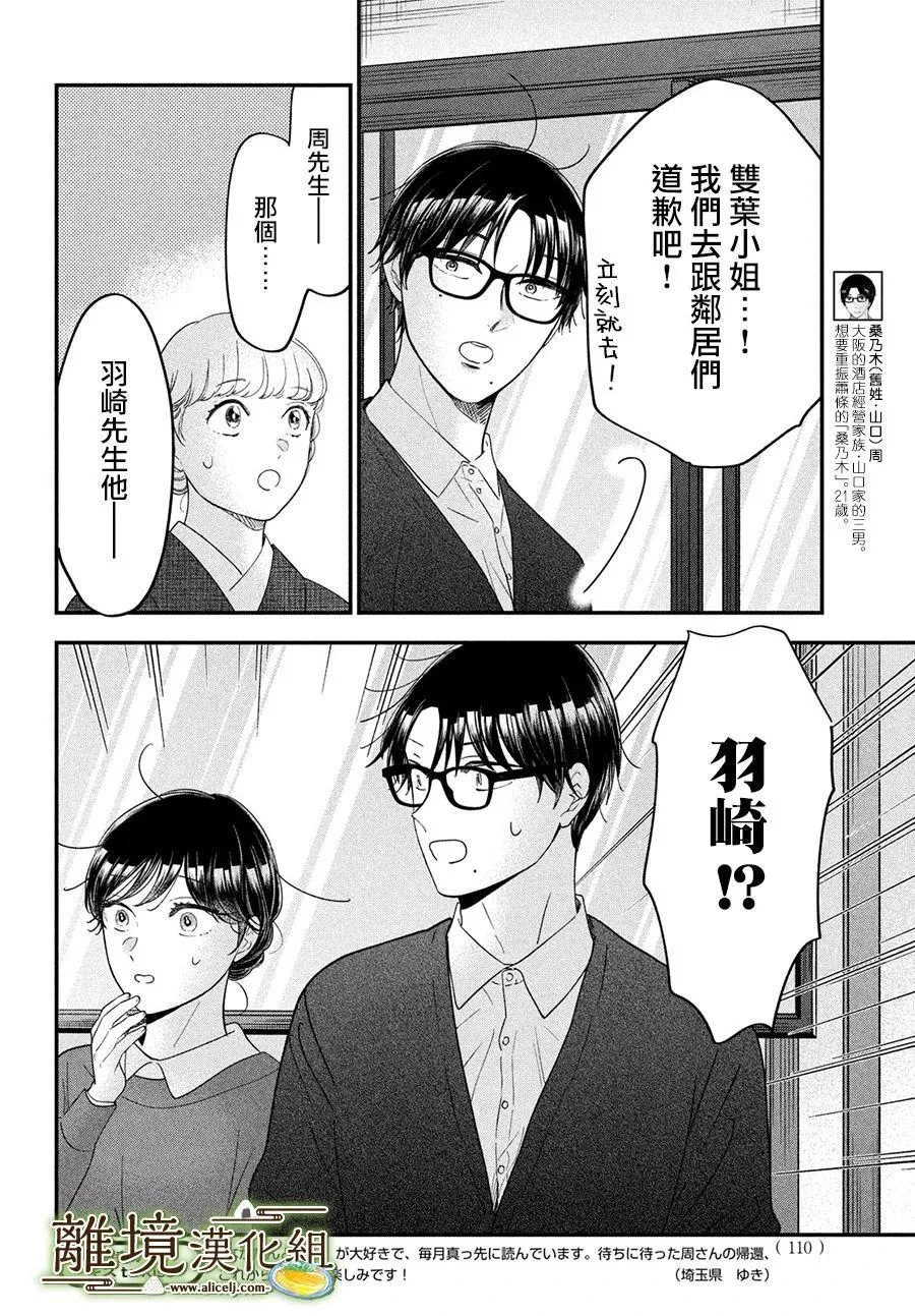 第55话