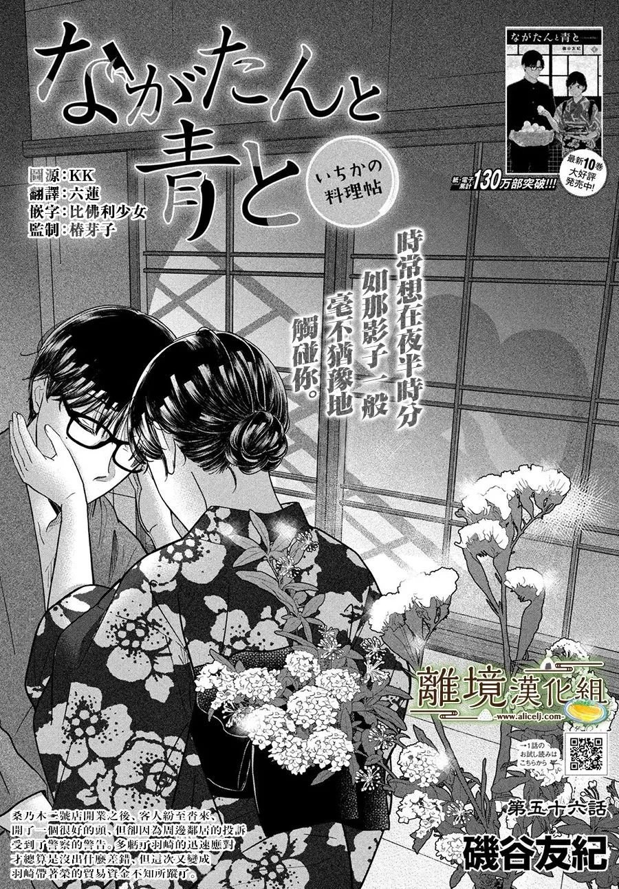第56话