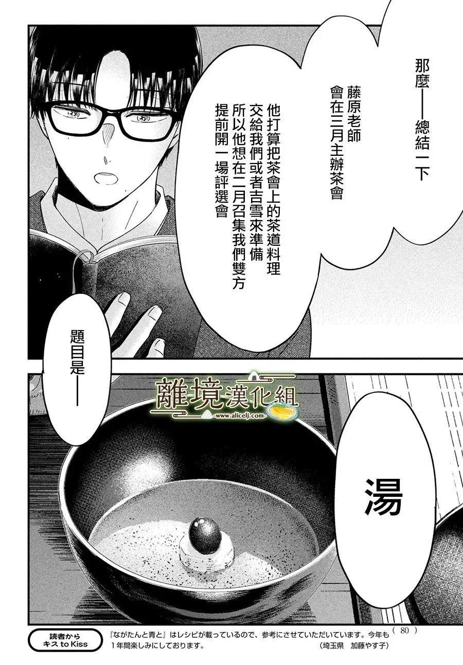 第59话