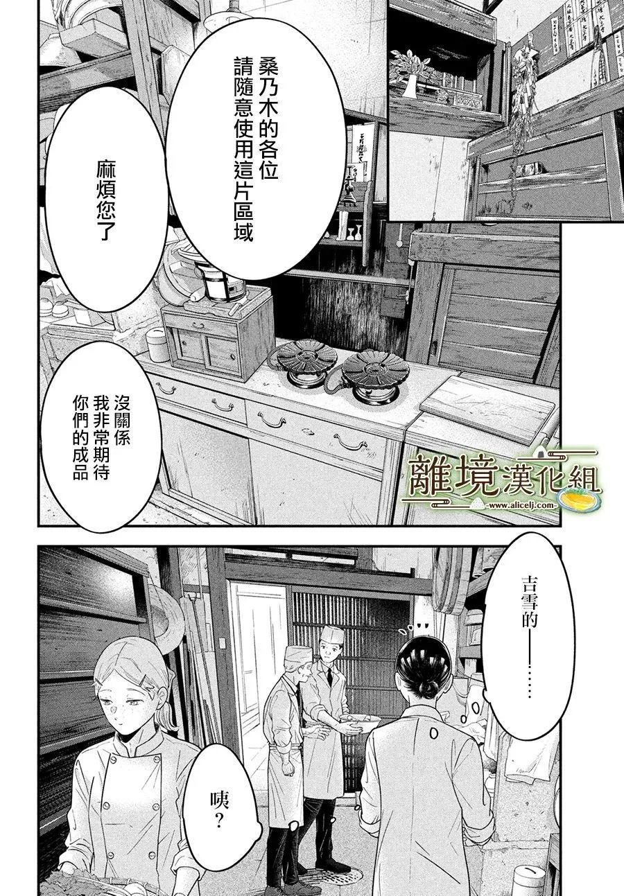 第59话