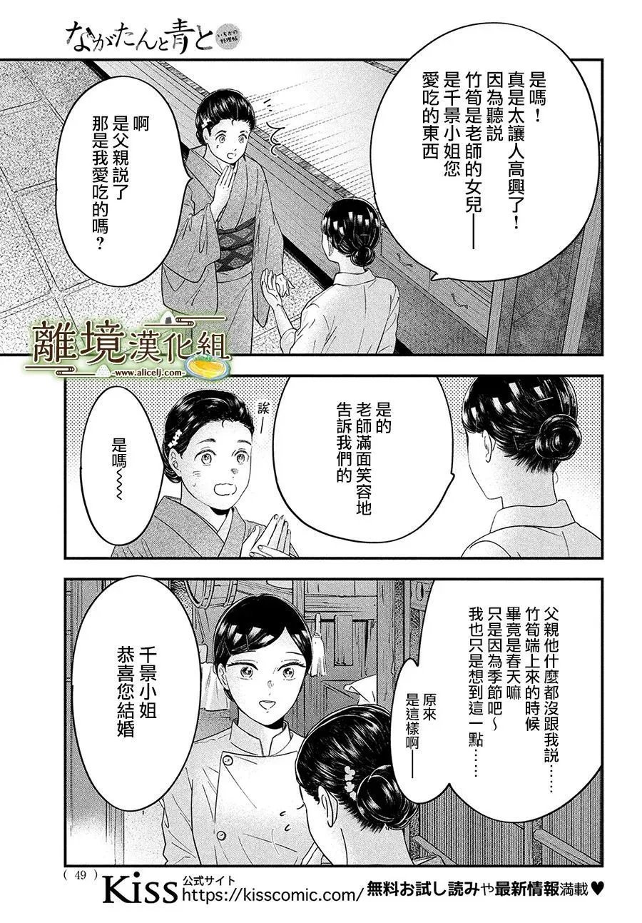 第60话