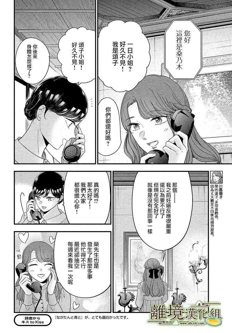 第60话