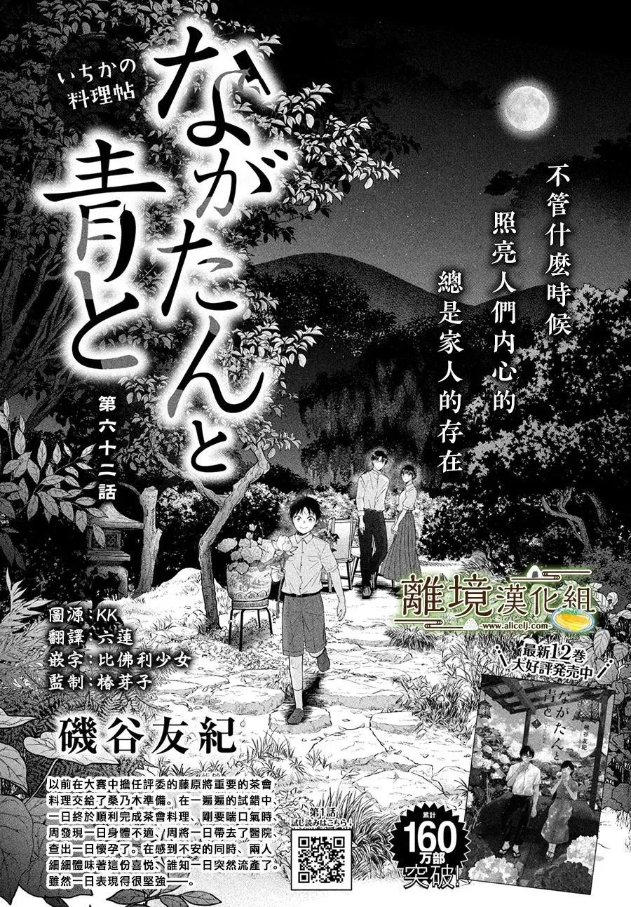 第62话