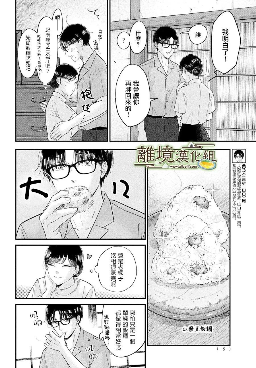 第67话