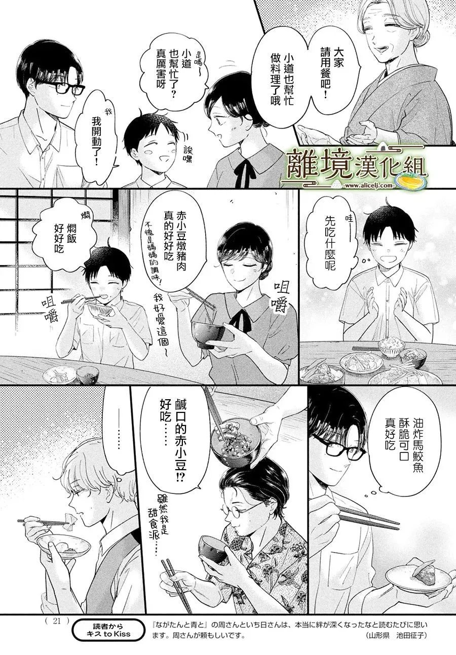 第67话