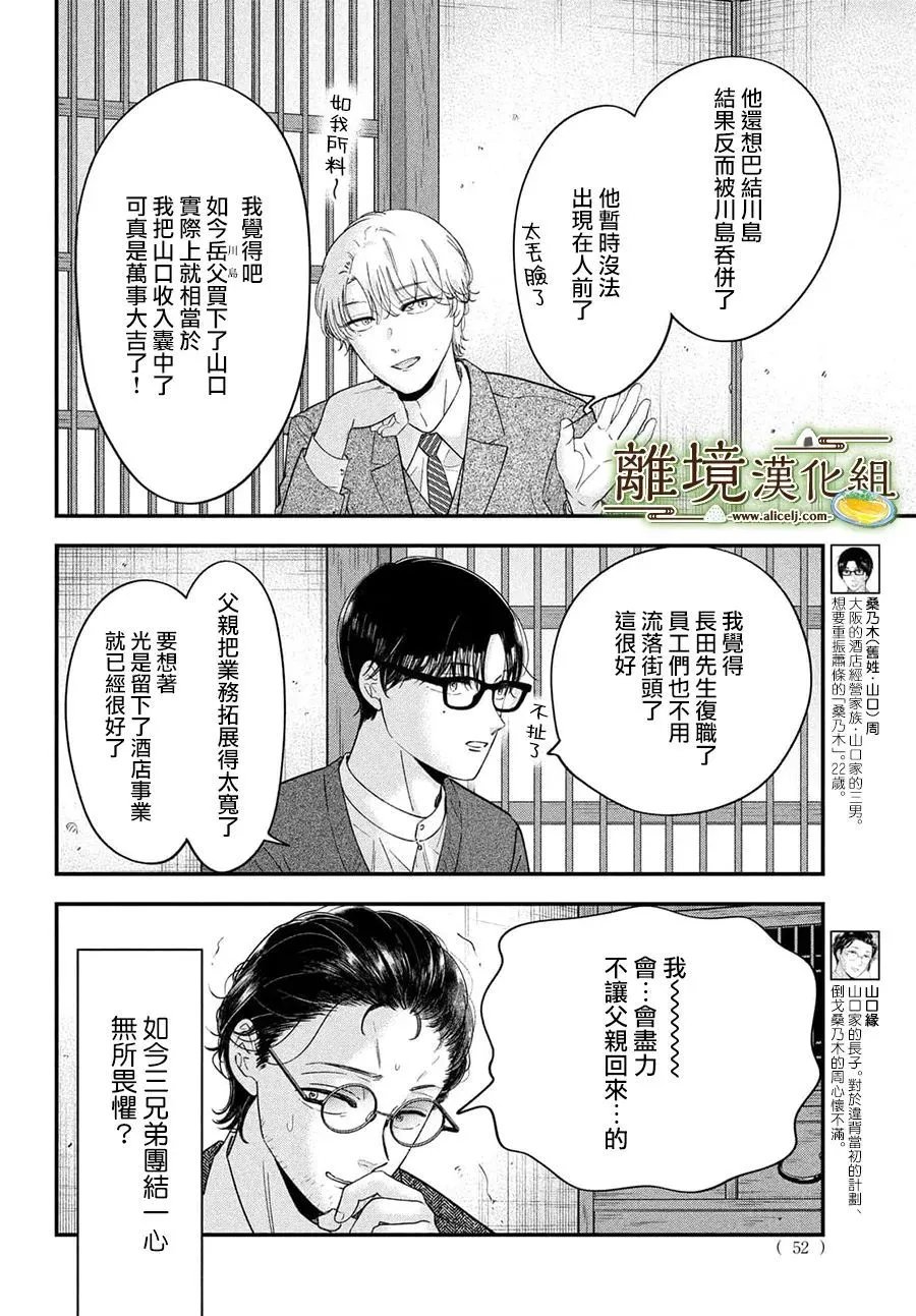 第68话