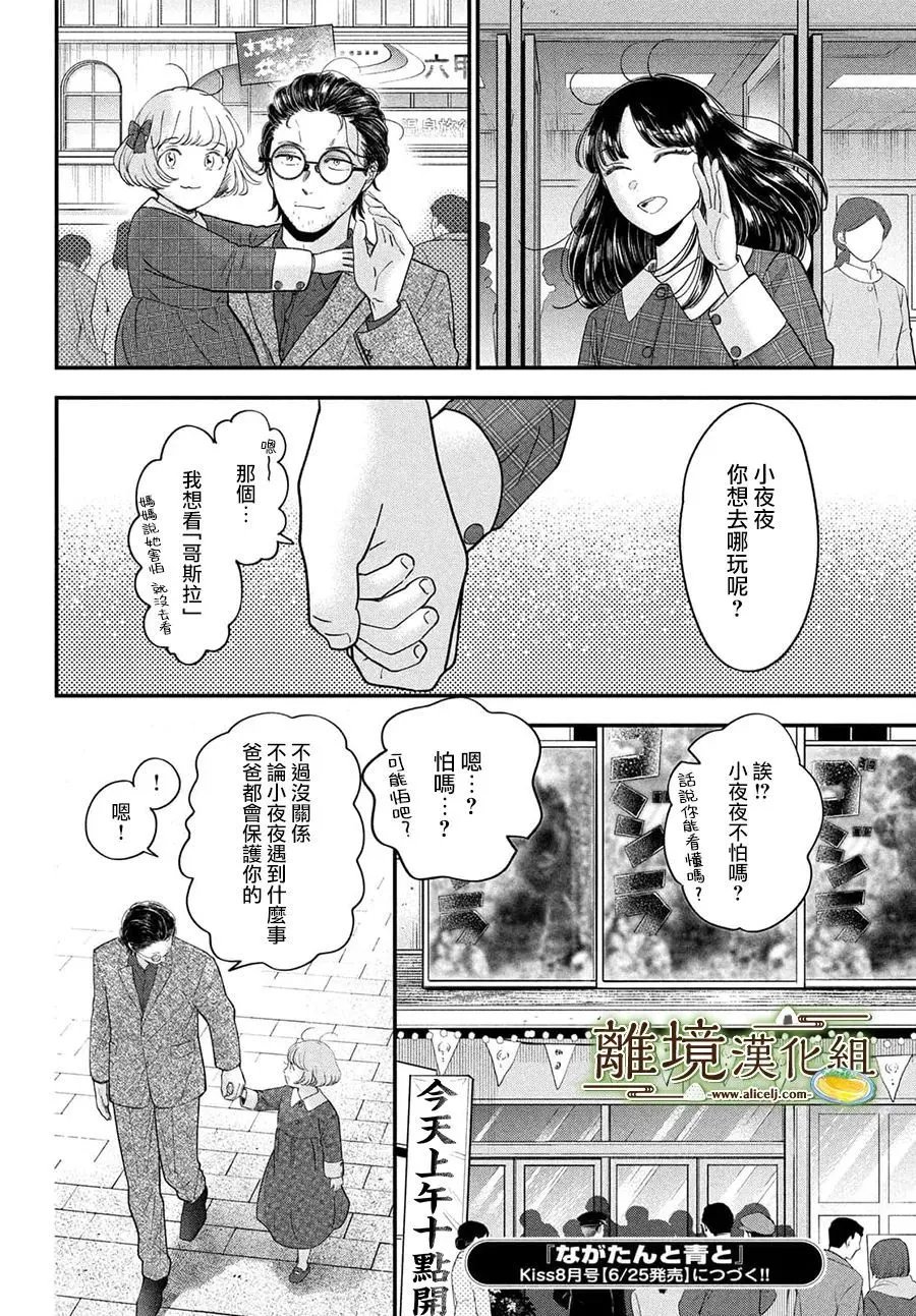 第68话