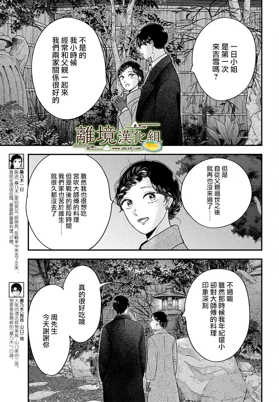 第69话