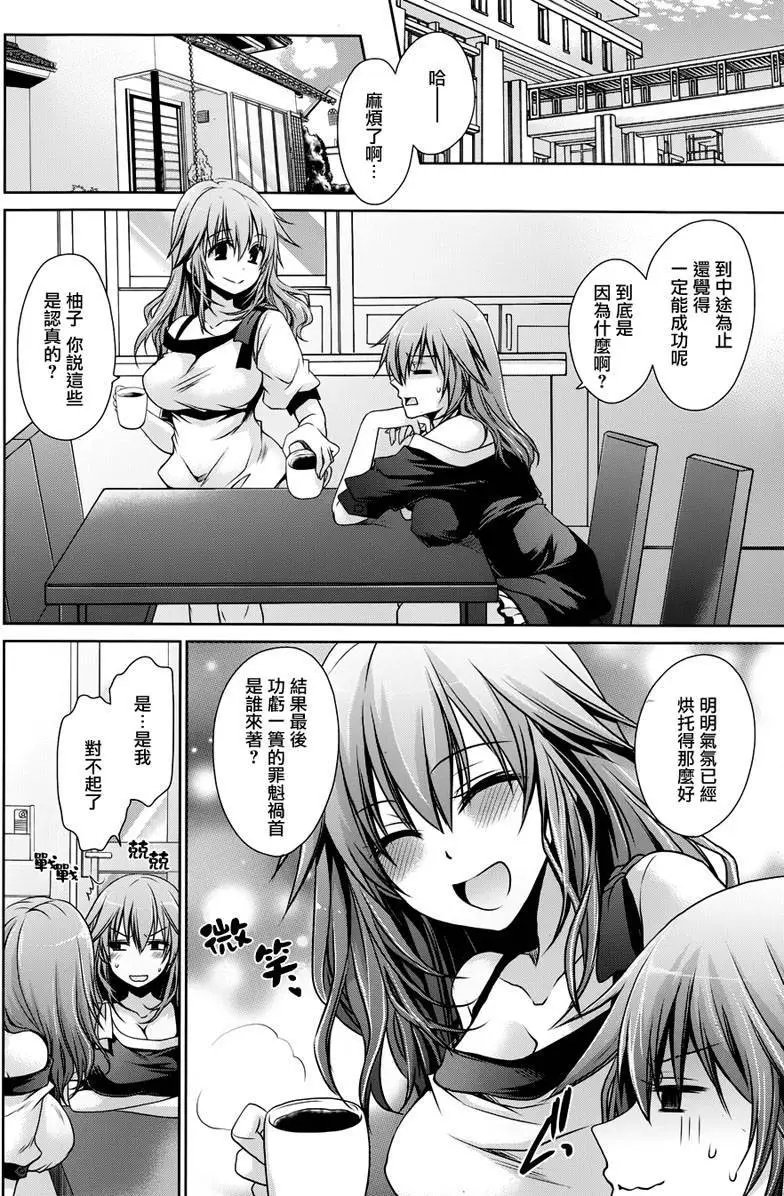第2回