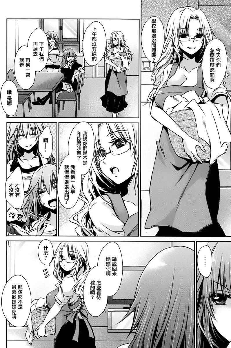 第2回