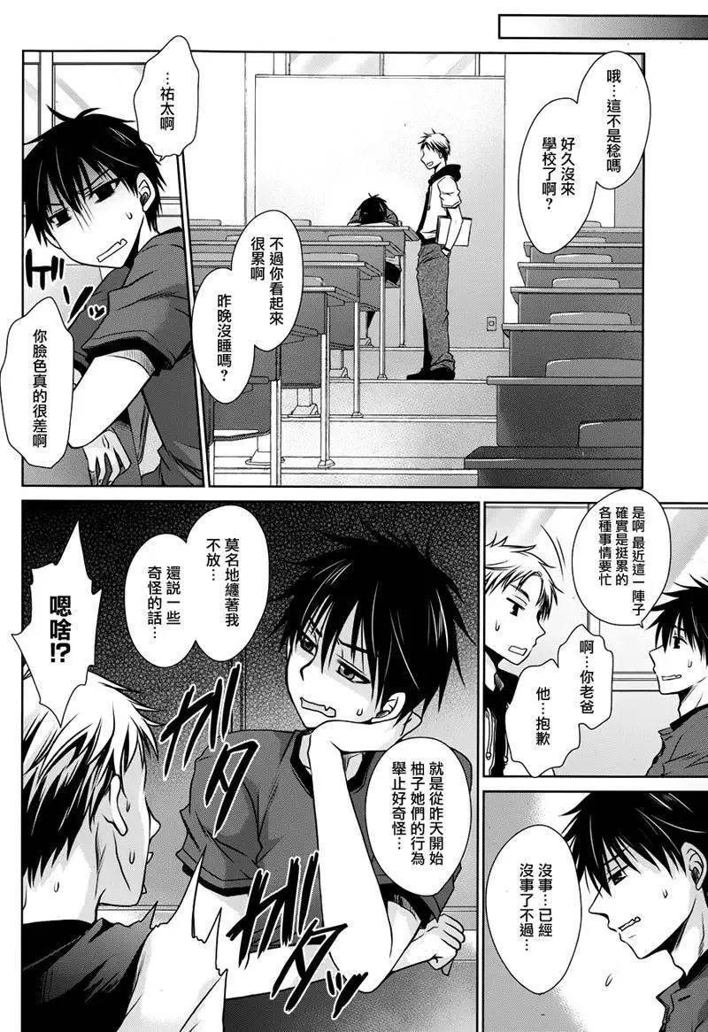 第2回