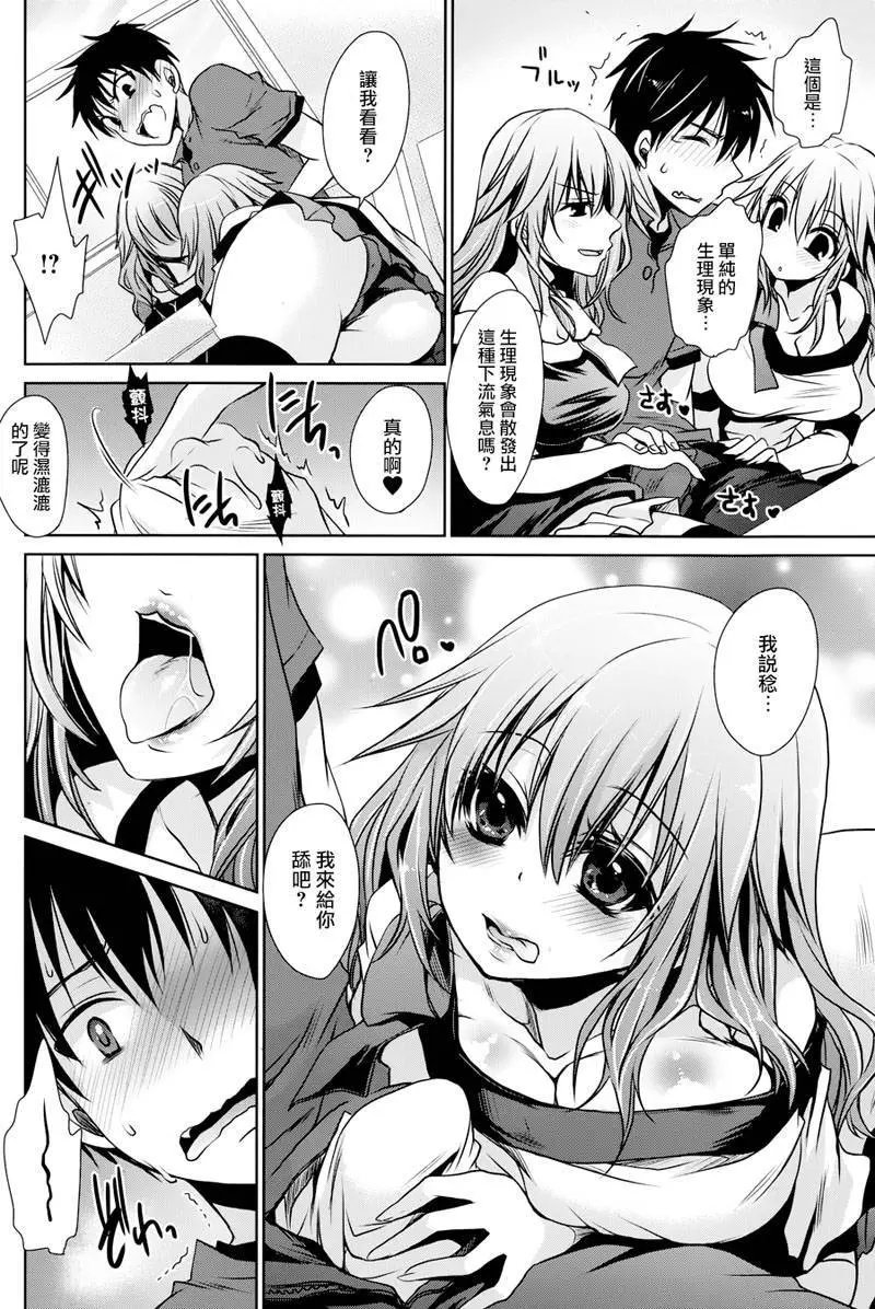 第2回