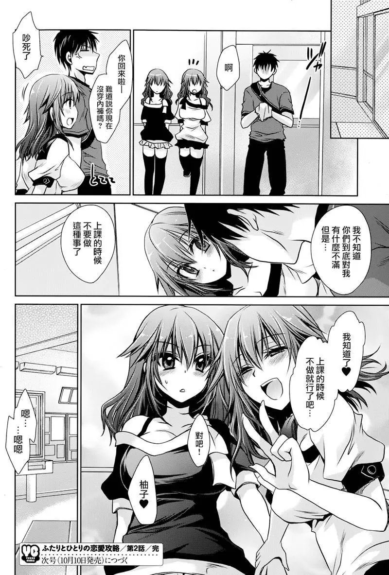 第2回