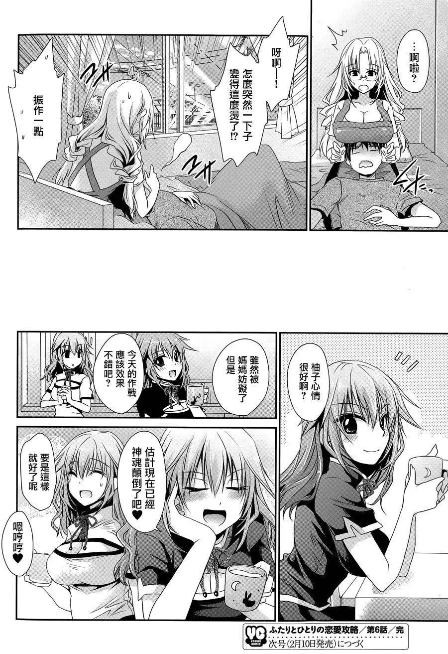 第6回
