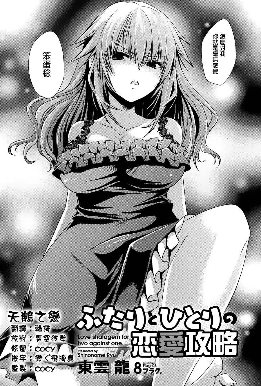 第8回