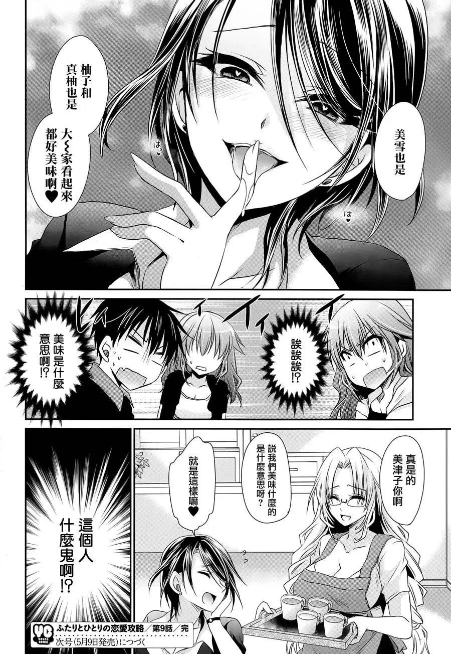 第9回